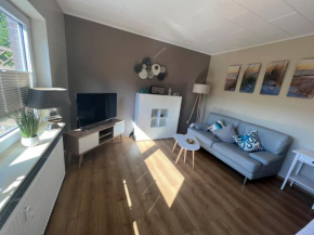 Hooge Hörn Bantje Wohnung 3